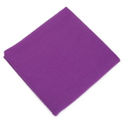 Multifunkční šátek