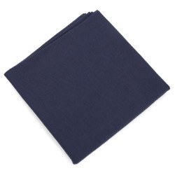 Multifunkční šátek