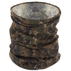 Multifunkční šátek