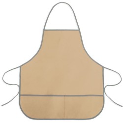 Kuchařská zástěra