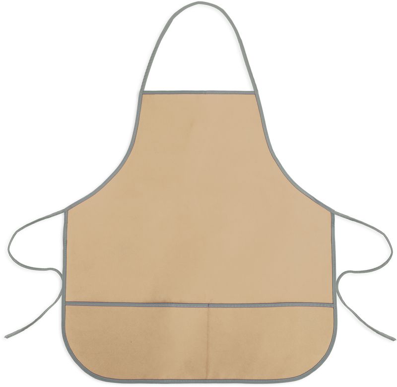 Kuchařská zástěra