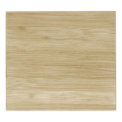 Čtyřdílná sada na víno Syrat