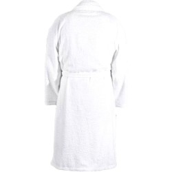 Bavlněný župan 420g