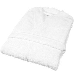 Bavlněný župan 380g