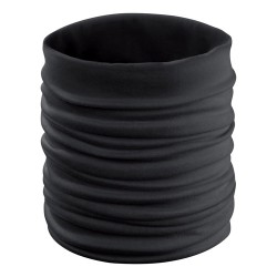 Holiam víceúčeelový šátek