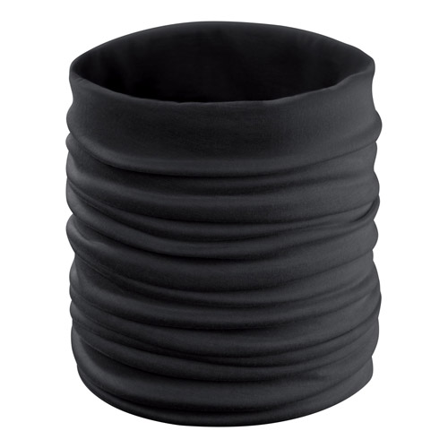 Holiam víceúčeelový šátek