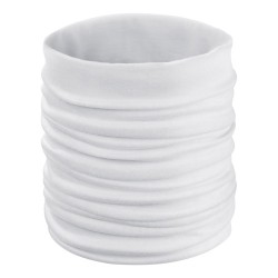 Holiam víceúčeelový šátek