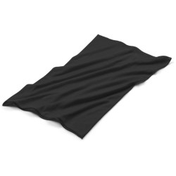 Komínová šála TUBO