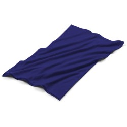 Komínová šála TUBO