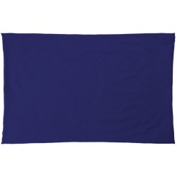 Komínová šála TUBO