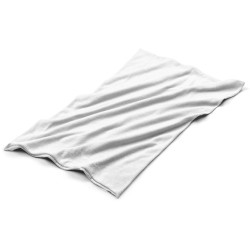 Komínová šála TUBO