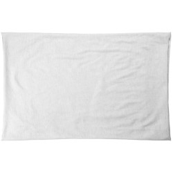 Komínová šála TUBO