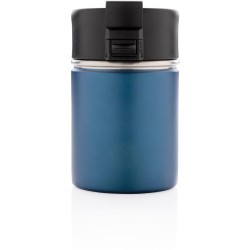 Termohrneček Bogota s keramickým opláštěním