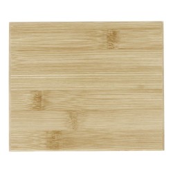 Dvoudílná sada na víno Merlou