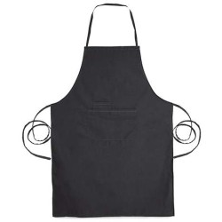 Kuchařská zástěra