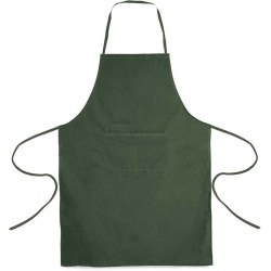 Kuchařská zástěra