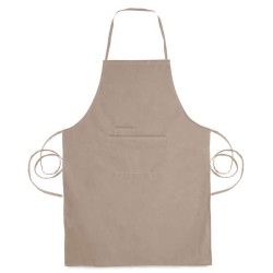 Kuchařská zástěra