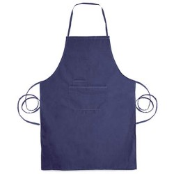 Kuchařská zástěra