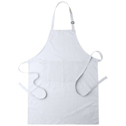 Kuchařská zástěra Konner