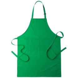 Kuchařská zástěra Konner