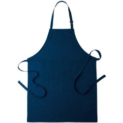 Kuchařská zástěra Konner