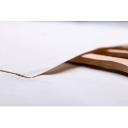 Maylon bavlněná zástěra