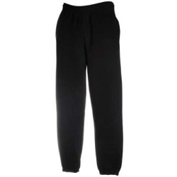 Pánské tepláky Classic Elasticated Cuff Jog Pants