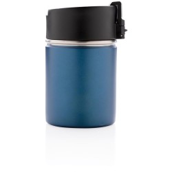 Termohrneček Bogota s keramickým opláštěním