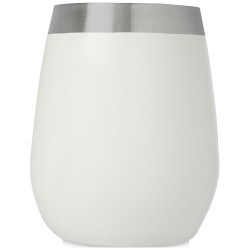 Chladicí obal na víno Tromso