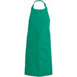 Zástěra Polycotton