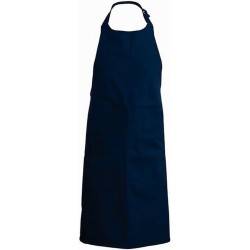 Zástěra Polycotton