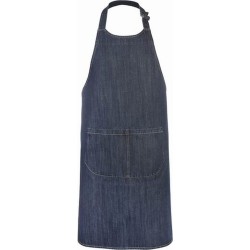 Zástěra Polycotton