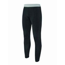 Pánské termo spodky, spodní kalhoty