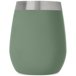 Chladicí obal na víno Tromso