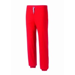 Unisex tepláky Lightweight Cotton