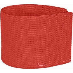 Elastická páska na ruku