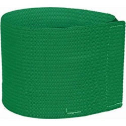 Elastická páska na ruku