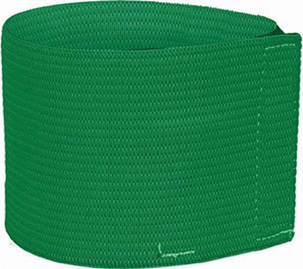 Elastická páska na ruku