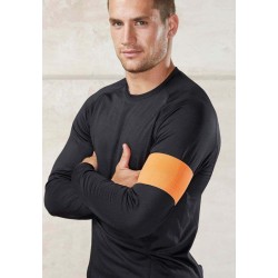 Elastická páska na ruku