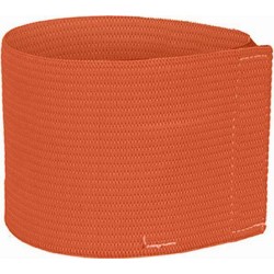 Elastická páska na ruku