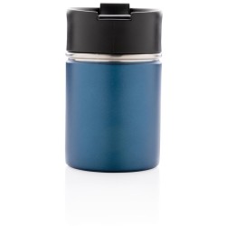 Termohrneček Bogota s keramickým opláštěním