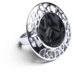 Helant nastavitelný prsten