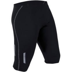 Lowis sportovní kalhoty