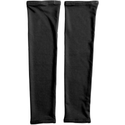 Duttier dlouhé rukávy