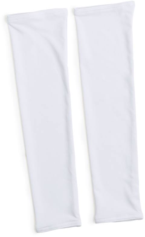 Duttier dlouhé rukávy