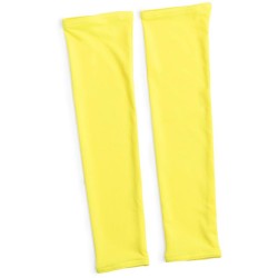 Duttier dlouhé rukávy