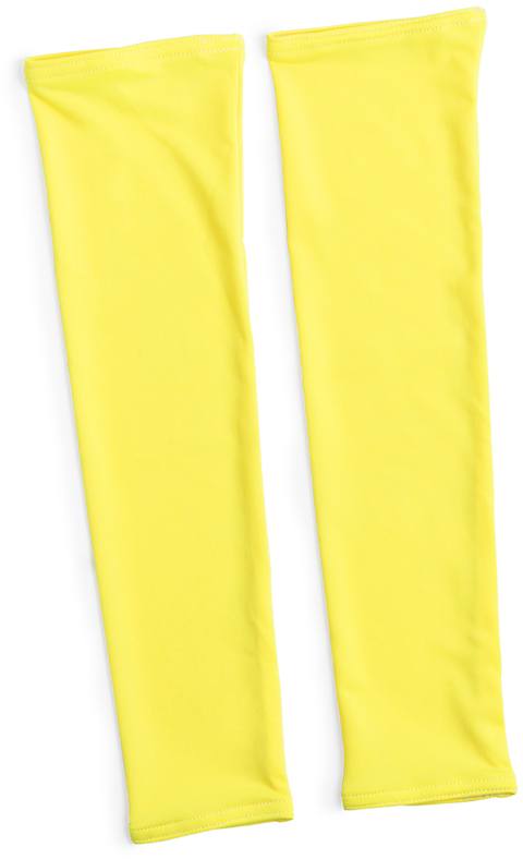 Duttier dlouhé rukávy