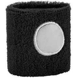 KOV. Elastická potítko