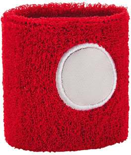 KOV. Elastická potítko