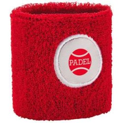 KOV. Elastická potítko